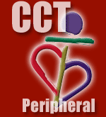 CCT peripheral