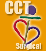 CCT surgical