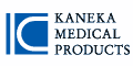 Kaneka Medical Products