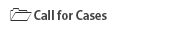 Call for Cases