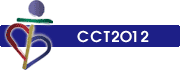 CCT2012