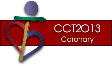 CCT2013