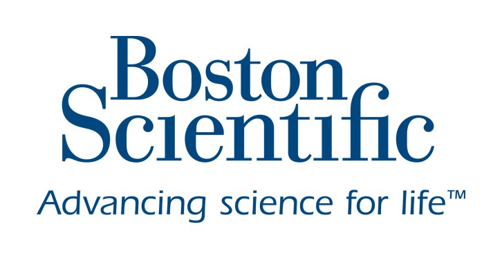 Boston Scientific Japan