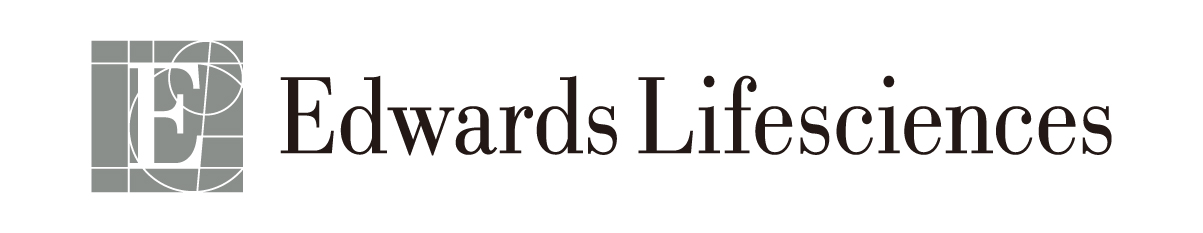 Edwards Lifesciences