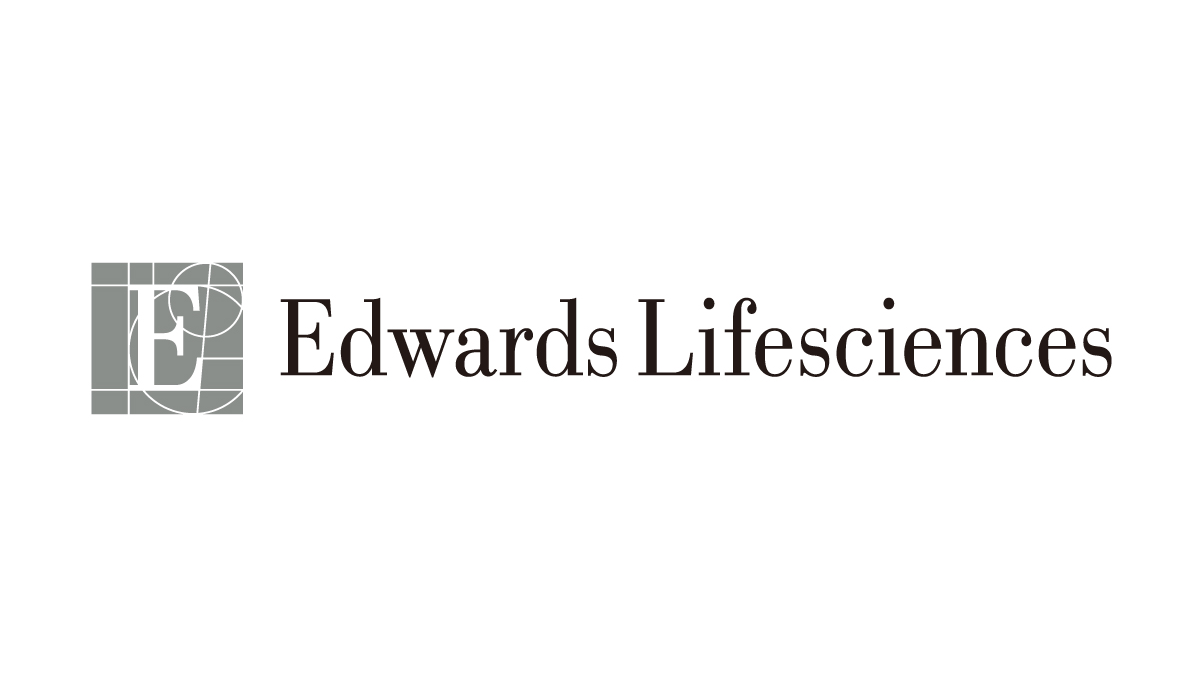 Edwards Lifesciences